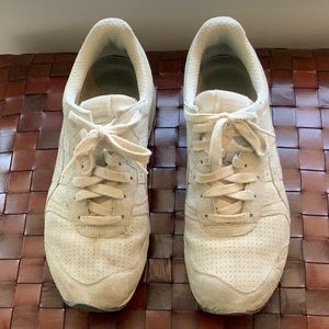 Unisex Onitsuka Tiger by Asics Sneakers